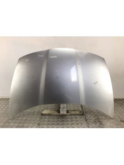 Капот бу для Honda Civic 8 2.2 CTDi,  2008 г.