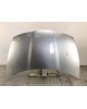 Капот бу для Honda Civic 8 2.2 CTDi,  2008 г.