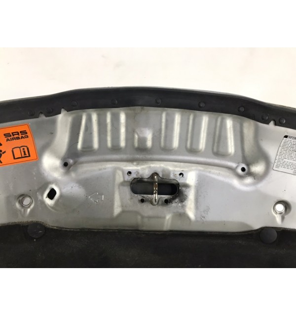 Капот бу для Honda Civic 8 2.2 CTDi,  2008 г.