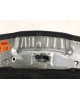 Капот бу для Honda Civic 8 2.2 CTDi,  2008 г.