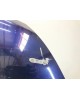 Капот бу для Mazda 6   2.0 i,  2009 г.
