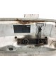 Капот бу для Renault Trafic  1.9 CDTi,  2006 г.
