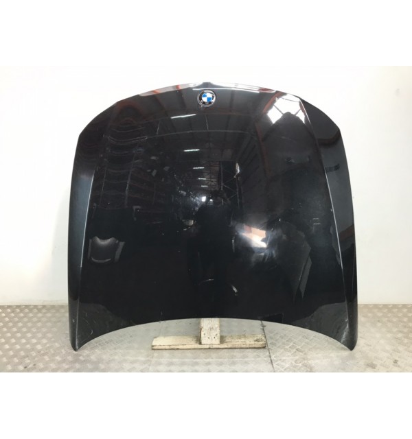 Капот бу для BMW 3 E90/E91/E92/E93 2.0 i,  2006 г.