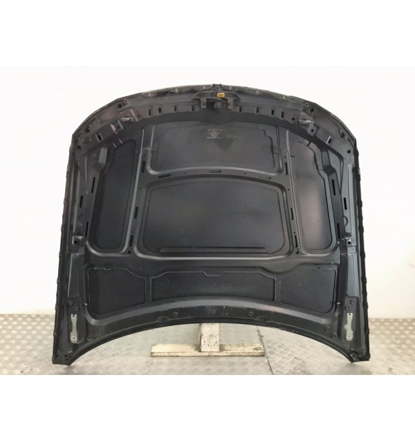 Капот бу для BMW 3 E90/E91/E92/E93 2.0 i,  2006 г.