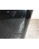 Капот бу для BMW 3 E90/E91/E92/E93 2.0 i,  2006 г.