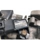 Заслонка дроссельная бу для Honda Accord  2.2 i-CTDi,  2007 г.