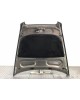 Капот бу для Audi A6 C6 2.0 TDi,  2008 г.
