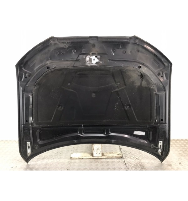 Капот бу для Audi A4 B8 2.0 TDi,  2008 г.