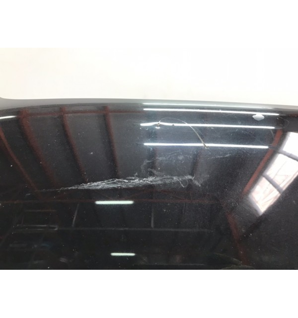 Капот бу для Audi A4 B8 2.0 TDi,  2008 г.