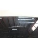 Капот бу для Audi A4 B8 2.0 TDi,  2008 г.