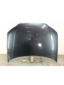 Капот бу для Audi A3 8P 2.0 TDi,  2005 г.