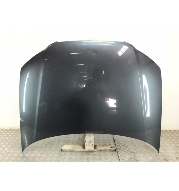 Капот бу для Audi A3 8P 2.0 TDi,  2005 г.