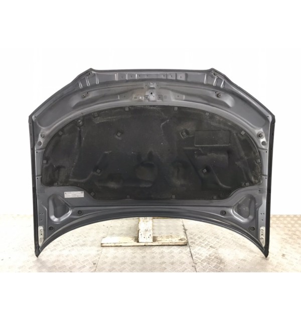 Капот бу для Audi A3 8P 2.0 TDi,  2005 г.
