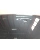 Капот бу для Audi A3 8P 2.0 TDi,  2005 г.