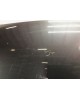 Капот бу для Audi A3 8P 2.0 TDi,  2005 г.
