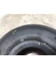 Шкив коленвала бу для Renault Scenic  1.6 i,  2007 г.