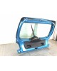 Крышка багажника бу для Peugeot 206  1.6 i,  2002 г.