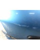 Крышка багажника бу для Peugeot 206  1.6 i,  2002 г.