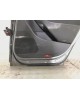 Дверь задняя правая бу для Volkswagen Passat B6 1.9 TDi,  2007 г.