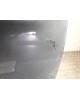 Дверь задняя правая бу для Volkswagen Passat B6 1.9 TDi,  2007 г.