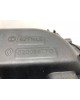 Коллектор впускной бу для Renault Scenic  1.6 i,  2007 г.