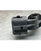 Датчик температуры бу для Renault Scenic  1.6 i,  2007 г.