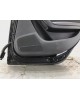 Дверь задняя правая бу для Audi A4 B8 2.0 TDi,  2008 г.