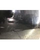 Дверь задняя правая бу для Audi A4 B8 2.0 TDi,  2008 г.