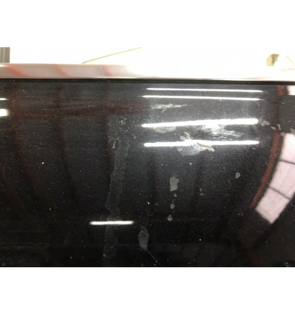 Дверь задняя правая бу для Audi A4 B8 2.0 TDi,  2008 г.