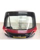Крышка багажника бу для Honda Civic 9 1.6 TD,  2013 г.