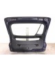 Крышка багажника бу для Honda Civic 9 1.6 TD,  2013 г.