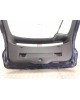 Крышка багажника бу для Honda Civic 9 1.6 TD,  2013 г.
