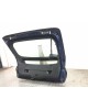 Крышка багажника бу для Honda Civic 9 1.6 TD,  2013 г.