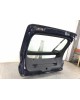 Крышка багажника бу для Honda Civic 9 1.6 TD,  2013 г.