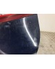 Крышка багажника бу для Honda Civic 9 1.6 TD,  2013 г.