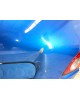Крышка багажника бу для Nissan Qashqai  1.5 DCi,  2008 г.
