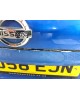 Крышка багажника бу для Nissan Qashqai  1.5 DCi,  2008 г.