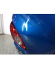 Крышка багажника бу для Nissan Qashqai  1.5 DCi,  2008 г.