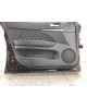 Дверь передняя левая бу для Alfa Romeo 159  1.9 JTD,  2009 г.