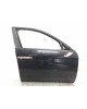 Дверь передняя правая бу для Alfa Romeo 159  1.9 JTD,  2009 г.