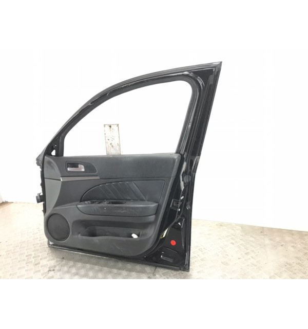 Дверь передняя правая бу для Alfa Romeo 159  1.9 JTD,  2009 г.