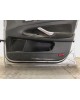 Дверь передняя правая бу для Ford Mondeo 4 2.0 TDCi,  2009 г.