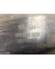 Защита арок передняя левая (подкрылок) бу для Opel Tigra B 1.4 i,  2008 г.