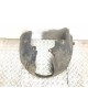 Защита арок передняя левая (подкрылок) бу для Ford Focus 1 1.6 i,  2002 г.