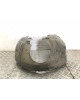 Защита арок передняя левая (подкрылок) бу для Ford Focus 1 1.6 i,  2002 г.