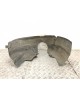 Защита арок передняя правая (подкрылок) бу для Ford Focus 1 1.6 i,  2001 г.