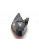 Фонарь задний правый бу для Ford Ka  1.2 i,  2010 г.