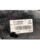 Фонарь задний правый бу для Ford Ka  1.2 i,  2010 г.