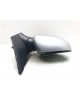 Зеркало наружное правое бу для Honda Civic  2.2 i-CTDi,  2007 г.