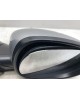 Зеркало наружное правое бу для Honda Civic  2.2 i-CTDi,  2007 г.